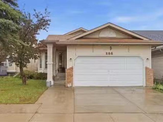 House for sale in Northwest, Alberta
