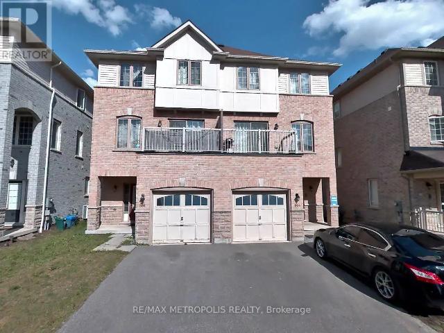 House for rent in Durham, Ontario