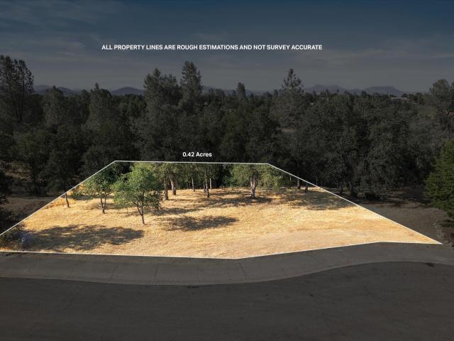 Land for sale in Redding, Shasta County