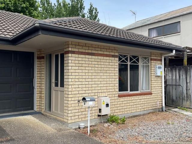 House for rent in Hamilton, Waikato