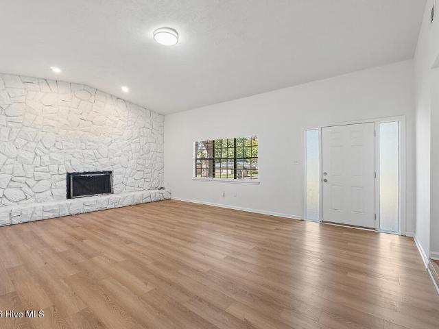 House for sale in Brookfield West, Augusta