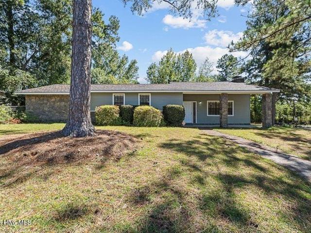 House for sale in Augusta, Richmond County