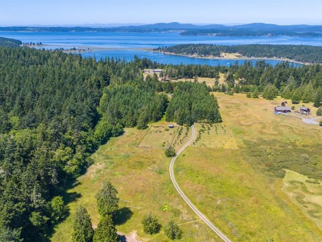 House for sale in Lopez Island, Washington