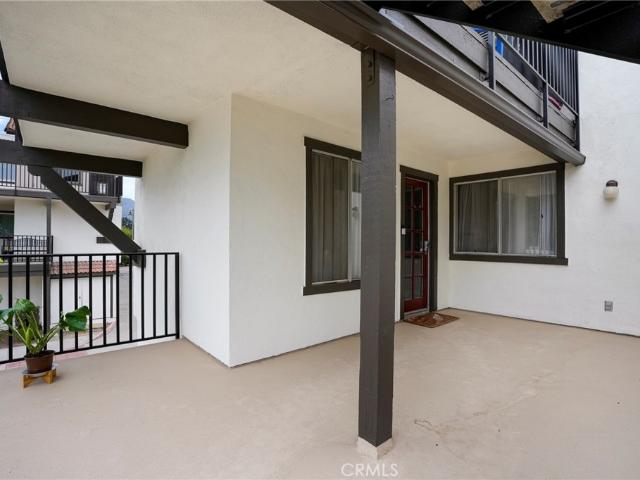 Condo for sale in Duarte, California