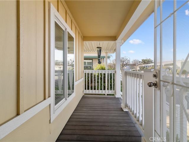 House for sale in Monte Cristo Mobile Home Park, Livingston