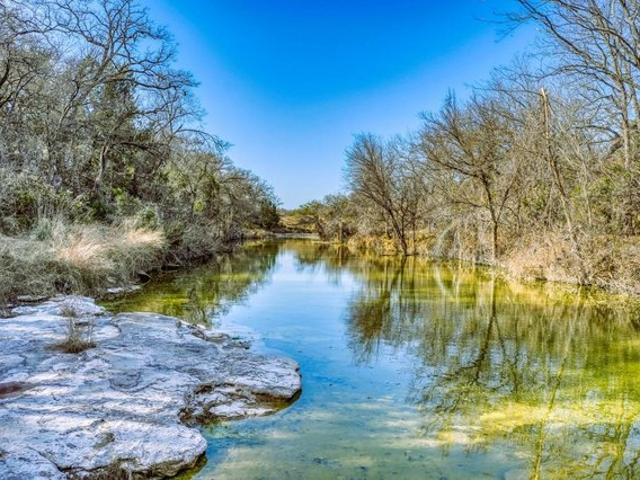 Farm for sale in Lampasas, Lampasas County