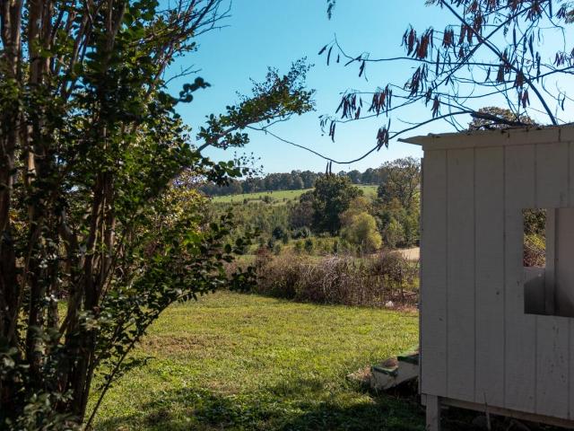 House for sale in Thayer, Missouri