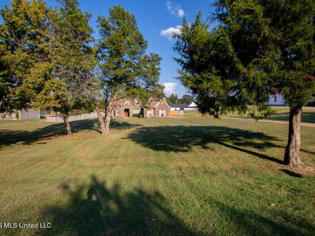 House for sale in Hernando, DeSoto County