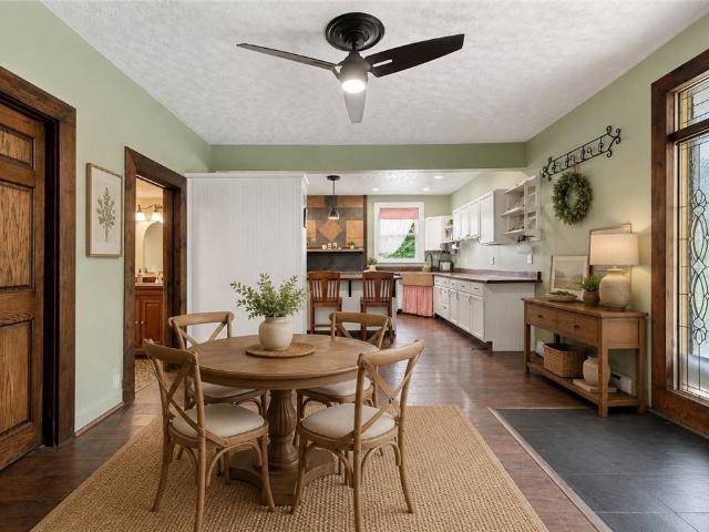 House for sale in Crucible, Pennsylvania