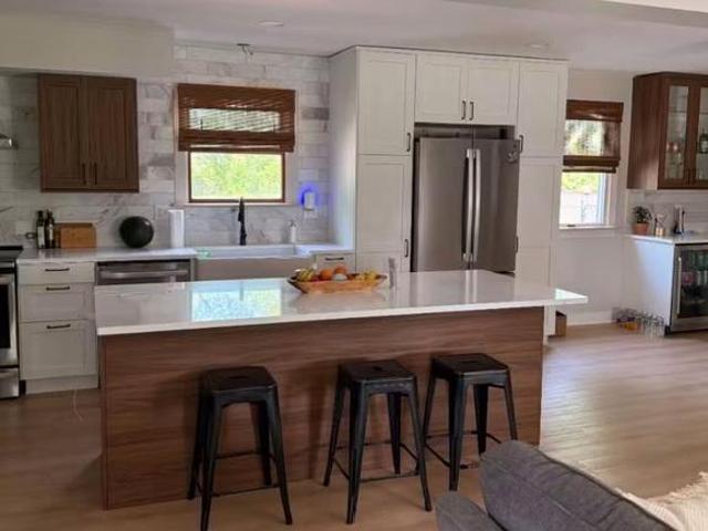 House for sale in Bucks, Pennsylvania