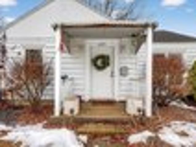 Land for sale in Holland, Michigan