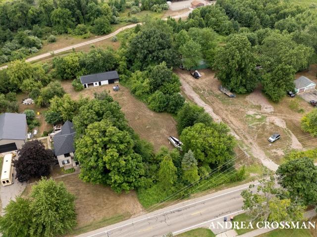 Land for sale in Holland, Michigan