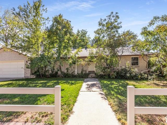 House for sale in Canyon Cove Estates, Orem