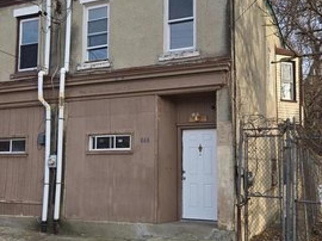 Townhouse for sale in Philadelphia, Pennsylvania