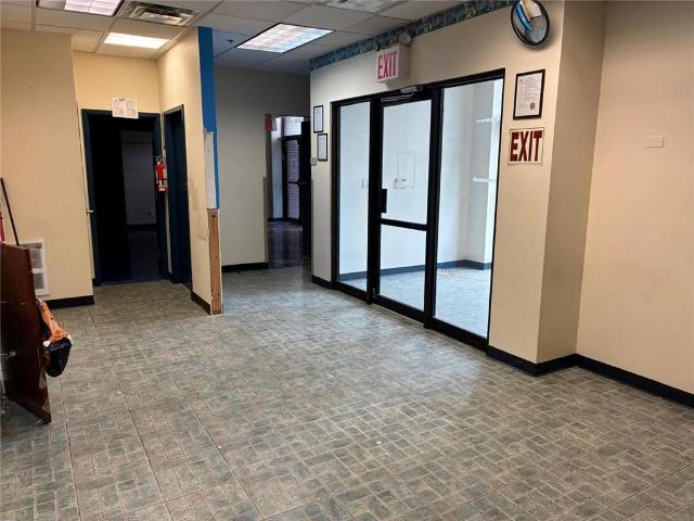 Commercial for sale in Kings County, New York