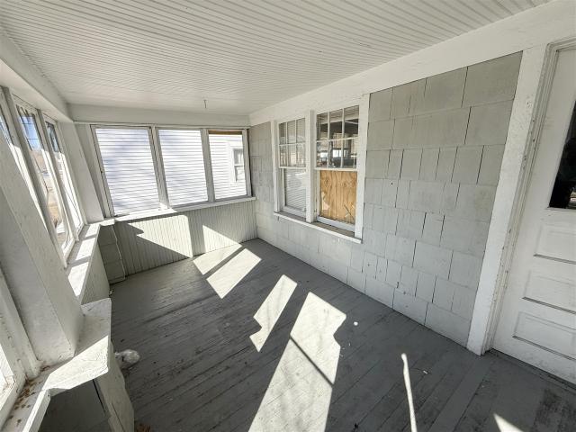 House for sale in Muskegon, Michigan