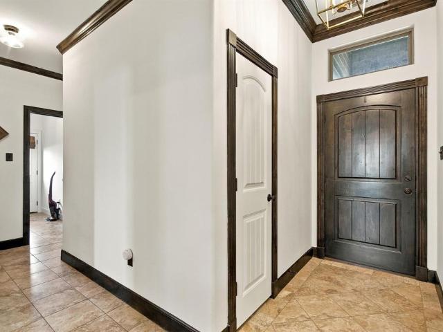 House for sale in Taylor, Texas