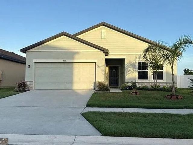 House for sale in Ruskin, Florida