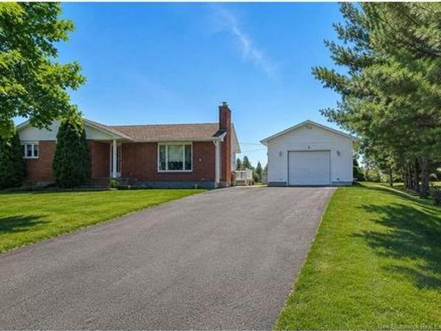 House for sale in Tracadie–sheila, New Brunswick