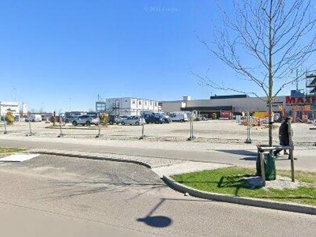 Lokal hyra i Malmö, Skåne