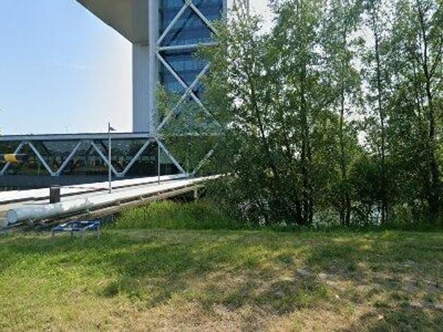 Bedrijfspand te huur in Zoetermeer, Zuid Holland