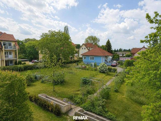 Grundstück kaufen in Andritz, Gersdorf-Feistritz