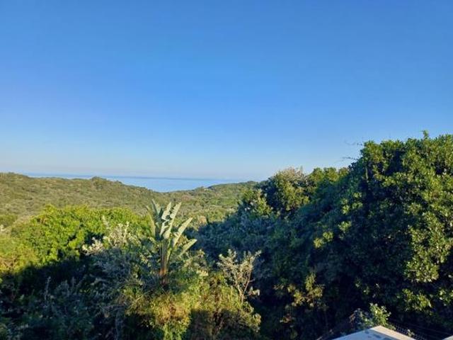 Land for sale in Bisho, Eastern Cape