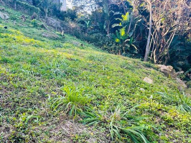 Land for sale in Ugu District Municipality, Kwazulu-natal