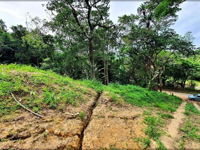 Land for sale in Ugu District Municipality, Kwazulu-natal