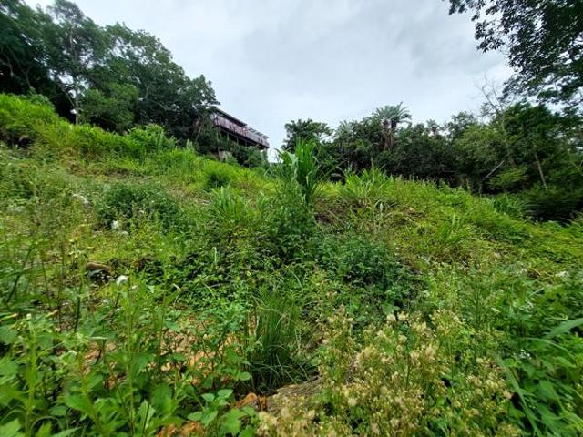 Land for sale in Ugu District Municipality, Kwazulu-natal