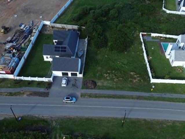 Land for sale in St. Francis Bay, Kouga Local Municipality