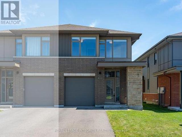 House for sale in Mulhurst Bay, Ontario
