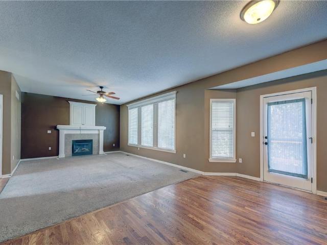 House for sale in Genesis Creek Estates, Gardner