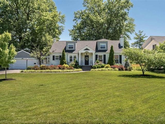 House for sale in Adele Place, Kirkwood