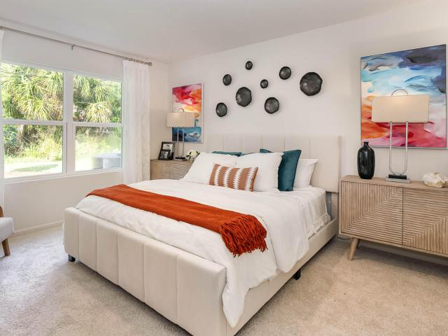 House for sale in Okeechobee, Florida