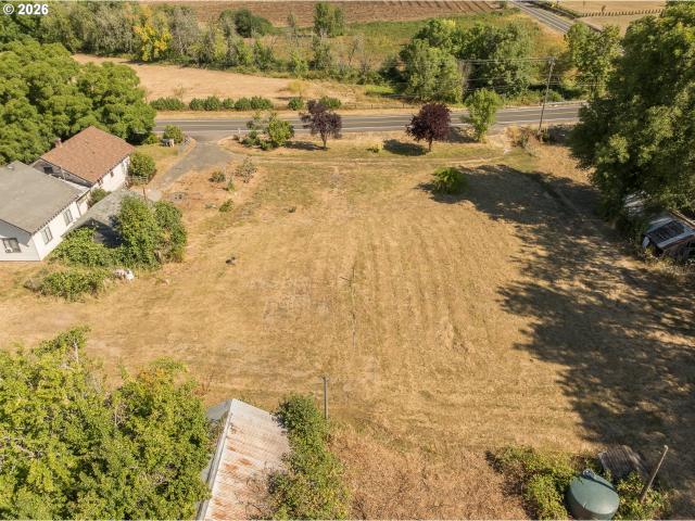 House for sale in Lewisburg, Corvallis