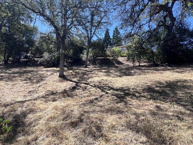 Land for sale in Shasta, California