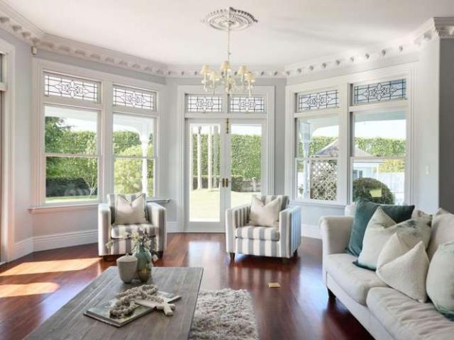 House for sale in Omokoroa, Bay Of Plenty