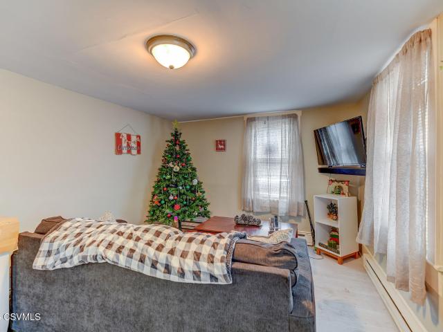 House for sale in Bloomsburg, Pennsylvania