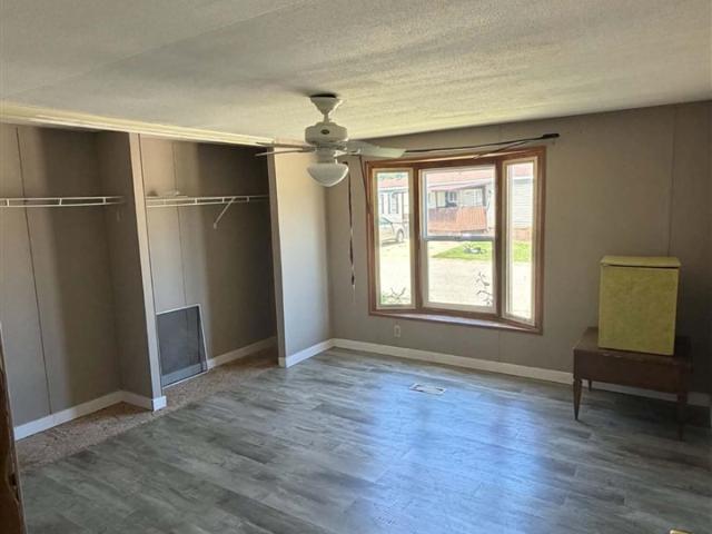 House for sale in Michigan