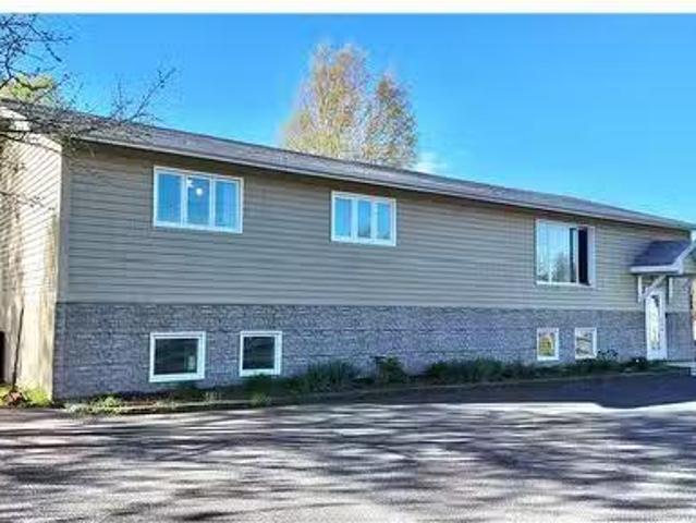House for sale in Alcida, New Brunswick
