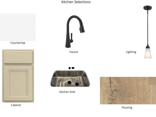 Townhouse for sale in Greenfield, Indiana