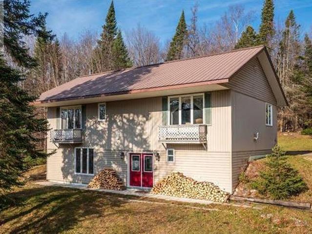 House for sale in Peterborough, Ontario