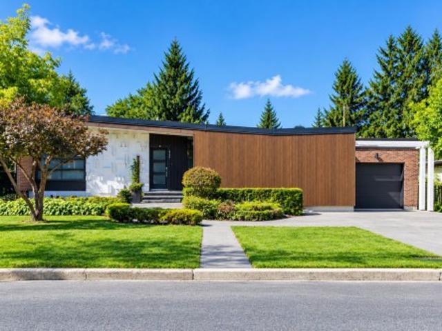 House for sale in Le Christ Roi, La Prairie