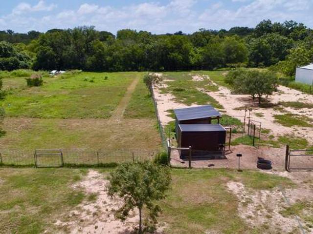 House for sale in Cibolo, Texas