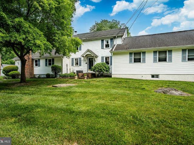 House for sale in Delco, Pennsylvania