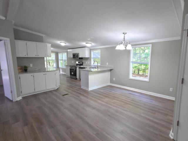 House for sale in Winterville, Georgia