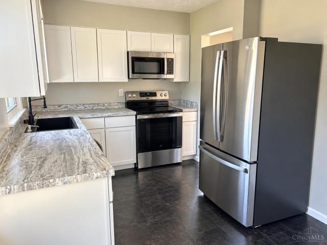 House for sale in Greenfield, Highland County