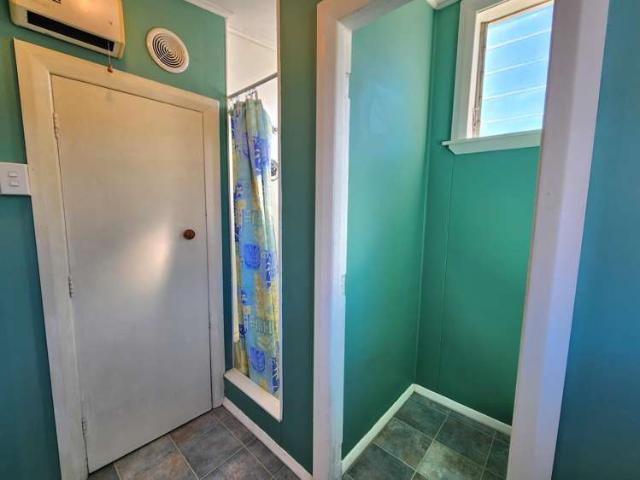 House for sale in Dobson, West Coast