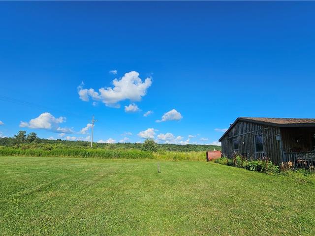 Land for sale in Cortland, New York